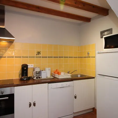T3 A La Bourboule, Terrasse, Wifi, Proche Centre Et Thermes - Fr-1-608-128 * La Bourboule